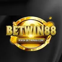 BETWIN88 - Temukan Keseruan dalam Permainan Slot Terbaik