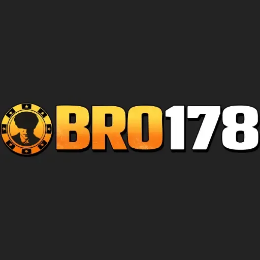 BRO178 - Simulasi Tycoon yang Mengasyikkan