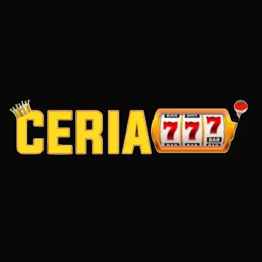 CERIA777 - Permainan Strategy Menegangkan dan Menarik