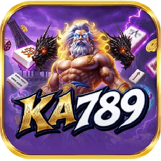 KA789 - Game Bingo Seru untuk Semua