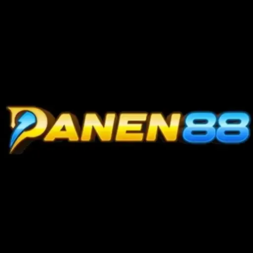 PANEN88 - Aksi Menggetarkan di Dunia Game