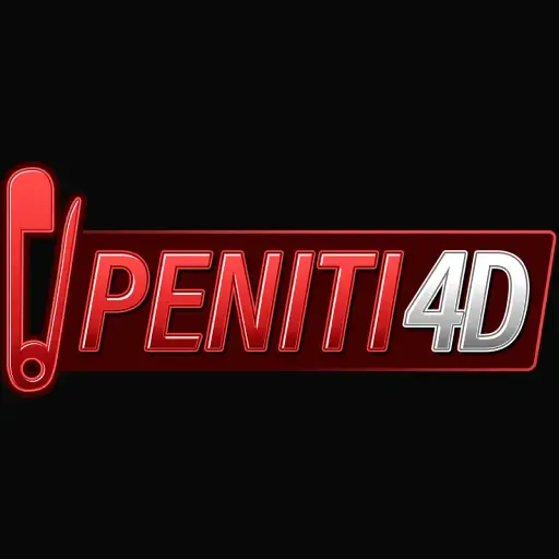 PENITI4D - Petualangan Menarik dalam Dunia ARPG