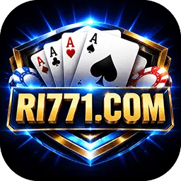RI771 - Permainan Idle Seru dan Menarik