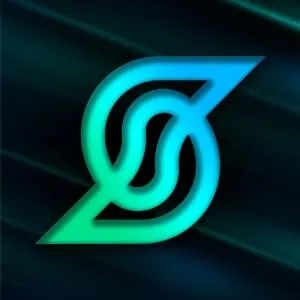 SITUSTOTO - Permainan Arcade Penuh Tantangan