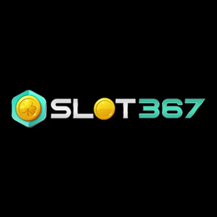 SLOT367 - Game TPS Seru dan Mengasyikkan