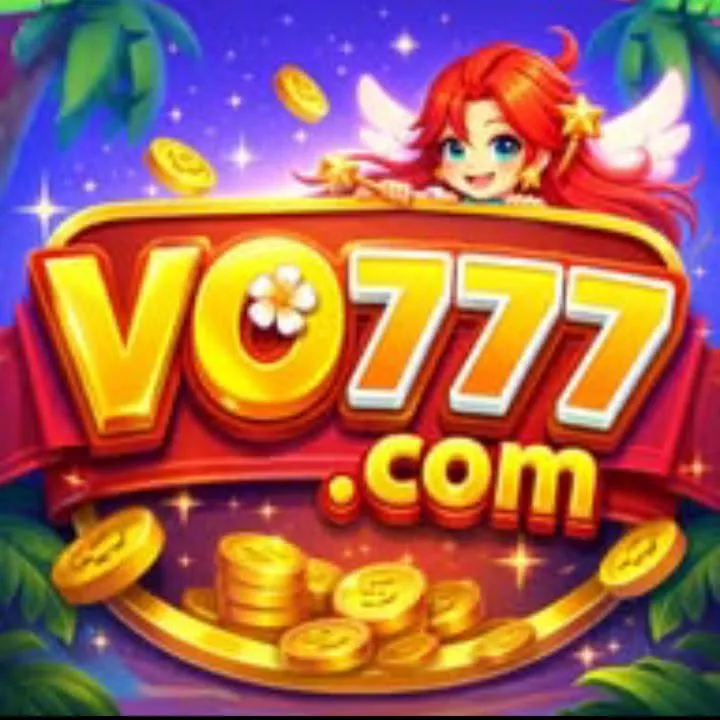 VO777 - Game Puzzle Seru dan Menantang